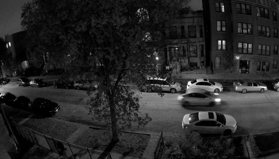 Reolink Camera One_00_Reolink Home Hub One_20251119175620.jpg